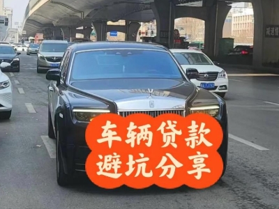 崇明汽车抵押贷款中押本不押车贷款需要什么材料?